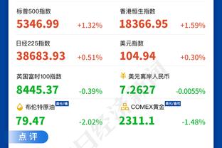 必威app官网下载安卓苹果安装截图4